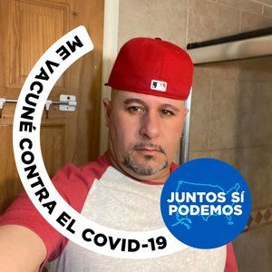 Meet your Posher, Nelson